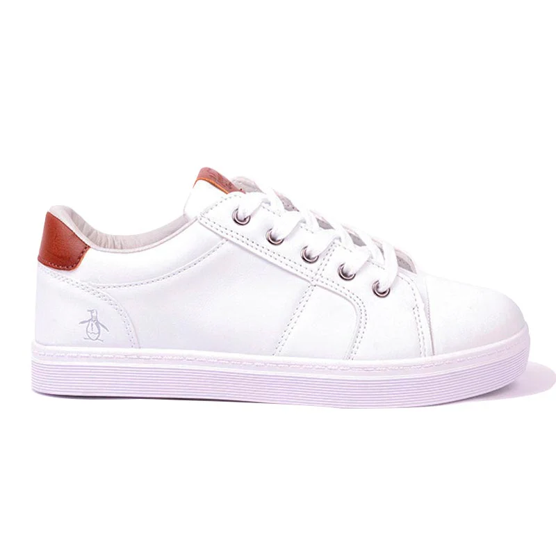 Ofertas Kids
