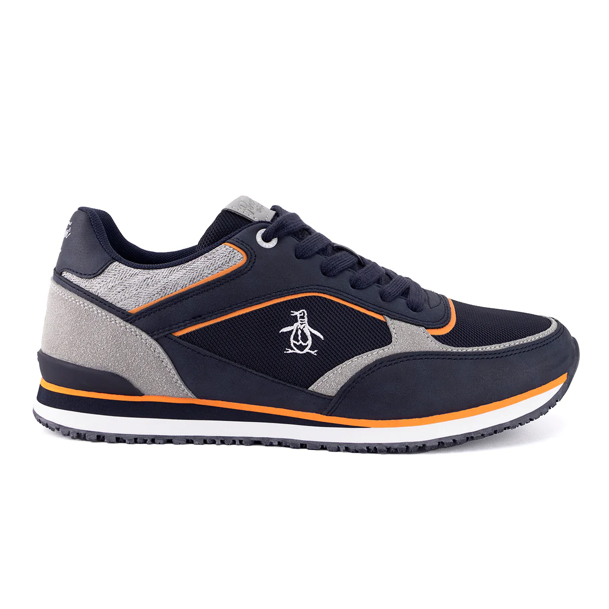 Ofertas Dama