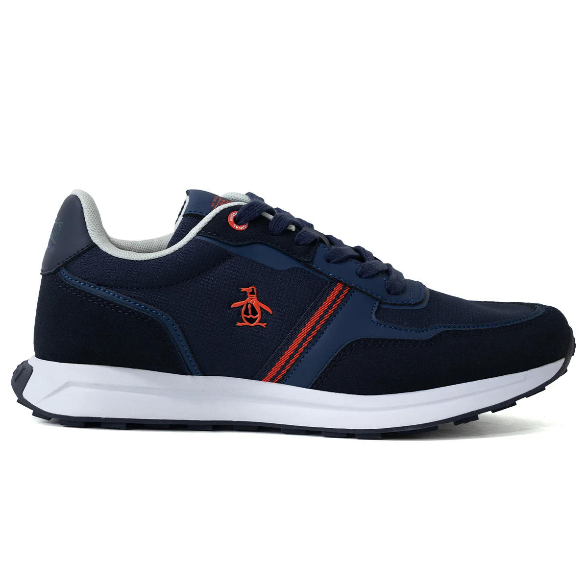 TENIS HOMBRE